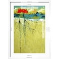 thumbnail image 5 of Art.com Deep Roots Art Print by Ruth Palmer, White Frame Wall Art, 17" x 23", 5 of 5