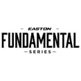 thumbnail image 3 of Easton Fundamental  12-inch Glove | Right Hand Throw | Infield/Pitcher, 3 of 5