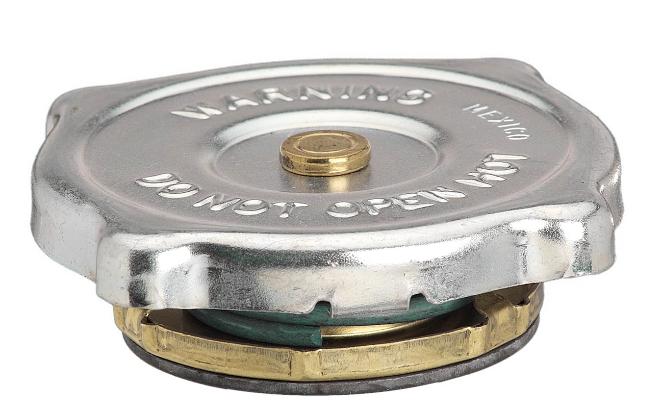 coolant cap coolant cap