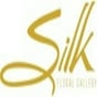 Silk Floral Gallery profile photo