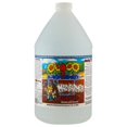thumbnail image 2 of Mad Farmer Get Up 1 Gallon, 2 of 2