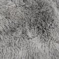 thumbnail image 4 of Pet Cushion, Non-slip Pet Mat, Comfortable Soft For Outdoor Training Sleeping Gray L, 4 of 8