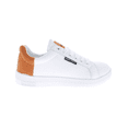 thumbnail image 3 of Tenis Casual Swiss Navy 24382 blancos para mujer, 3 of 5