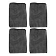 thumbnail image 1 of Filter Mesh Bag Aquarium Ceramic Ring Activated Carbon Media Filter Material Mesh BagL, 1 of 2
