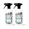thumbnail image 1 of Spray Eliminador de Olores para Mascotas y Telas Poo-Pourri Pawsitively Fresh 473 mL (Paquete de 2), 1 of 5