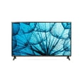 thumbnail image 1 of Pantalla LG 32 Pulgadas Smart TV Al ThinQ HD 32LM637BPUB, 1 of 5