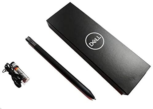 Stylus For Dell Xps 13 In 2025