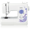 XM1010 10-Stitch Sewing Machine