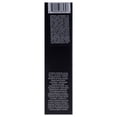 thumbnail image 6 of Were Even Hydrating Longwear Concealer - 150N Light With Neutral Undertones by Fenty Beauty for Women - 0.30 oz Concealer, 6 of 6