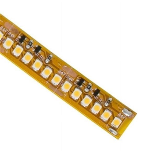30W High Density LED Contrast