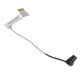 thumbnail image 1 of 1422-00U3000 Cinta de Cable Flexible de Pantalla LCD para JW Sunnimix Cable flexible de la pantalla LCD, 1 of 7