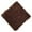 Brown, variant on PFFRIZ Non-Slip Rug Carpet Soft Foam Mat Small Carpet Protective Floor Tile Sports Game Mat Suitable For Children Children's Room Family Living Room Bedroom Large Rug