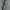 Gray, variant on Womens Summer V Neck T Shirts Casual Short Sleeve Flowy Tops Cute Loose Fit Basic Tees, Limited Time Clearance, Under 10 Dollars