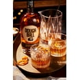 thumbnail image 2 of Dough Ball Cookie Dough Whiskey, 35% ABV, 70 Proof, 750ml Glass Bottle, 2 of 4