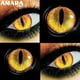 thumbnail image 4 of AMARA-lentes de contacto de Anime para ojos, serie AYY, maquillaje Sharingan, belleza, cosmética, Color, 2 piezas, 4 of 4