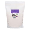 NuNaturals Oat Fiber