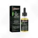thumbnail image 1 of Rosemary Oil for Hair Nourishment, Restoring Dryness, Repairing Damage, Smoothing Care Treatment Solution, 1 of 5
