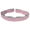 Pink, variant on Dance Resistance Yoga Elastic Stretching Belt Exercise Rope Pull Strap Stretch Belt for Fitness Sports Training