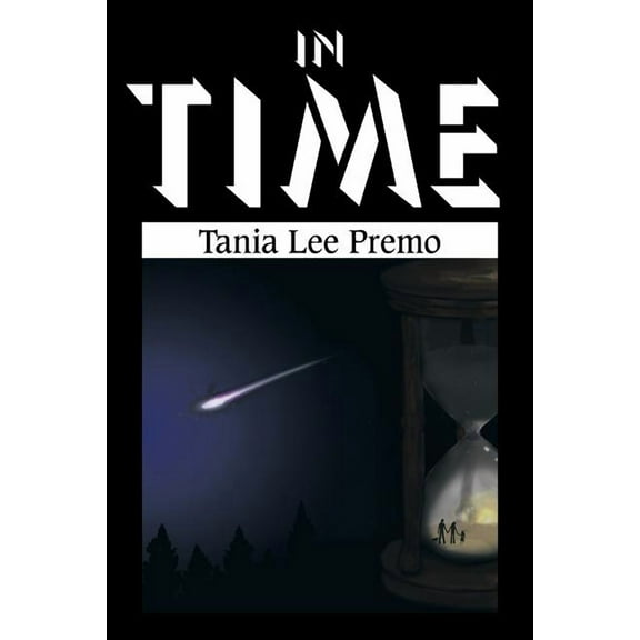 In Time (Paperback)