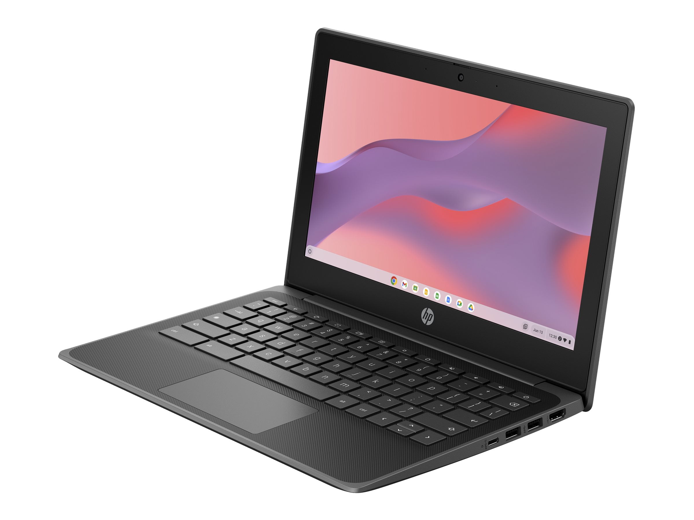 HP Chromebook 13.3インチ 本体 HP Chromebook 13 G1 - 13.3