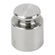 Troemner  Stainless Steel Replacement Weight - 2 g