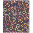 thumbnail image 3 of Juego de ropa de cama de 3 piezas ABPHQTO Funda de edredón Mandalas y 2 fundas de almohada, 3 of 4