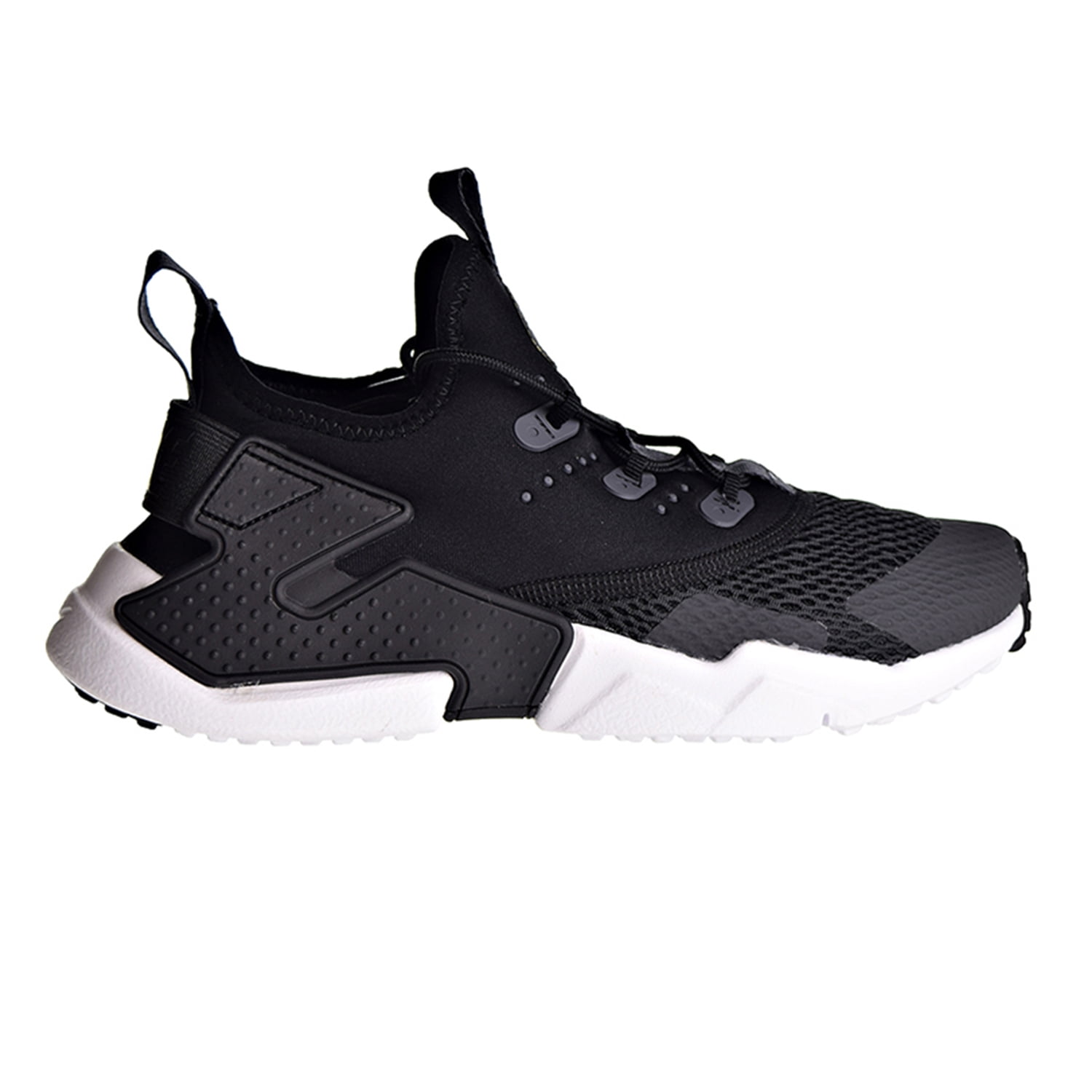 nike air huarache drift kids