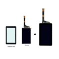 thumbnail image 3 of 5.5 Inch 1440X2560 2K HD LCD Screen Suitable for Creality LD002R ELEGOO Mars Anycubic Photon 3D Printer UV Resin Display, 3 of 5