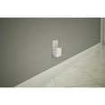 thumbnail image 4 of Schlage Sense Plastic WiFi Adapter 1 each, 4 of 7