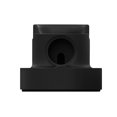 thumbnail image 2 of TopLLC 2-In-1 Silicone Stand Holder Charging Dock Wireless Charging Stand For For Charging Base on Clearance, 2 of 6