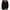 Black, variant on Scyoekwg Women's Sweatshirts Solid Color Round Neck Long Sleeve Tops Casual Tunic Sweatshirts For Women Loose Pullover Tops (Army Green,M)
