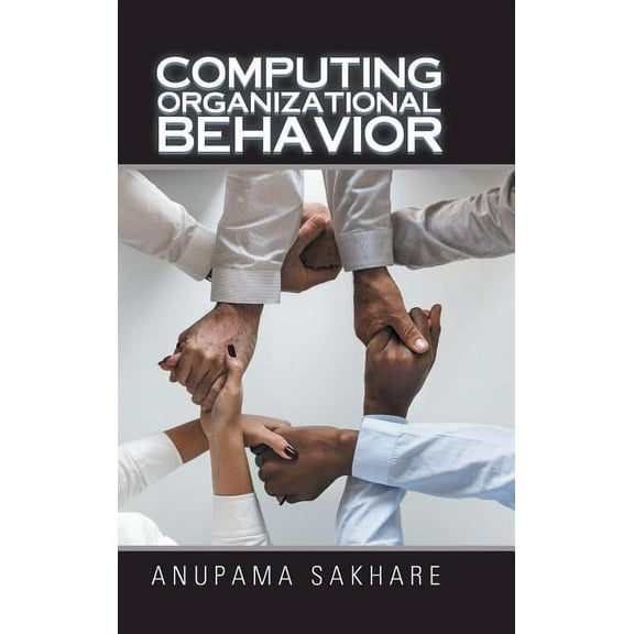 Computing Organizational Behavior