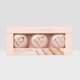 thumbnail image 1 of Final Finish Set De Iluminadores Baked Highlighter Beauty Creations, 1 of 4