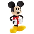 Disney Mickey Mouse Clubhouse Hot Dog Rockin' Mickey - Walmart.com