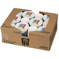 thumbnail image 5 of Icee Freeze Frosted Lemonade, 12 Fluid Ounce Cup -- 12 per Case, 5 of 6