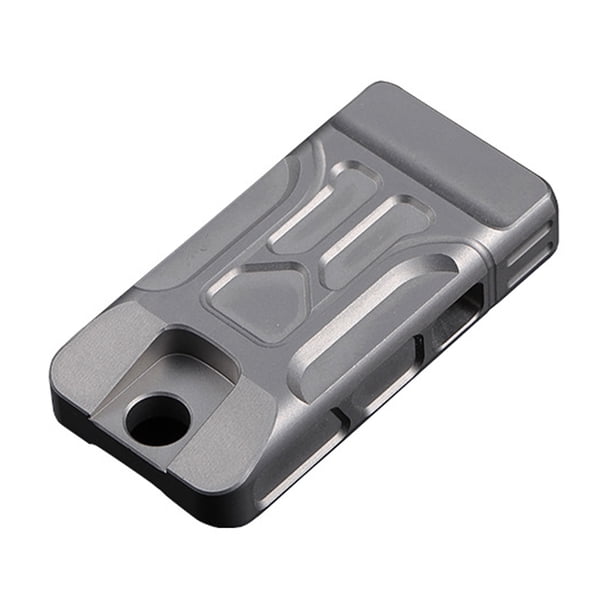 Pequeño bolso bandolera para teléfono móvil, funda para teléfono móvil con cartera colgante, bolso bandolera de piel sintética, pasaporte, funda para teléfono móvil con ranura para tarjetas, correa