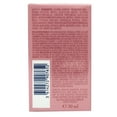 thumbnail image 6 of Giorgio Armani My Way Eau De Parfum Vaporisateur Rechargeable Refillable Spray 30ml/1oz, 6 of 6