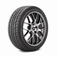 thumbnail image 1 of LLANTA 215/35R18 84W DUNLOP DIREZZA DZ101, 1 of 1