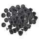thumbnail image 5 of 100 piezas de 7 mm remaches de parachoques Macarena clip automotrices, 5 of 8