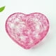 thumbnail image 1 of Tapete de silicona antiadherente para horno | Superficie resistente al calor | Ideal para hornear galletas, pasteles y asar verduras., 1 of 6