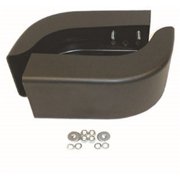 omix-ada 12031.04 front bumper