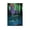 Unframe-style, variant on American Epic Based on Novel Or Book War Movie Apocalypse Now Poster Canvas Wall Art Poster Decorative Bedroom Modern Home Print Picture Artworks Posters 16x24inch(40x60cm)