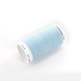thumbnail image 3 of GÜTERMANN 120 Sew-All 100 % polyester fil Spool, 274 m (300 yd), 3 of 3