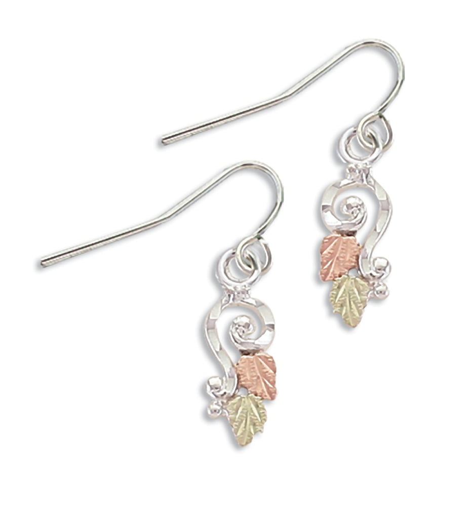 landstrom jewelry