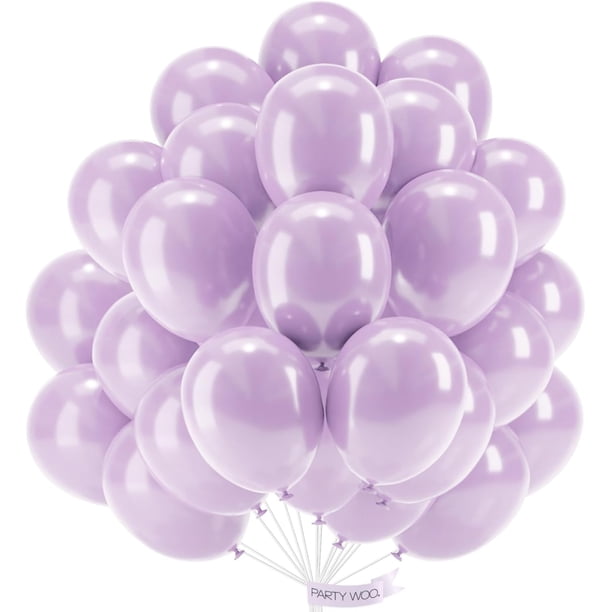 YanonmyfdGold Balloons 50pcs 12 Inch Gold Latex Helium Balloons for Birthday Wedding Anniversary Baby Shower Graduation Bachelorette Retirement Engagement Tea Casino Disco Party Decorations Gold-G101
