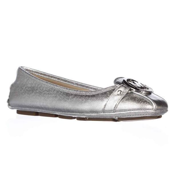 mk fulton flats