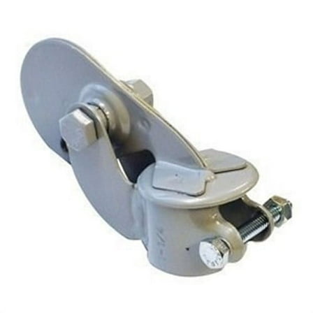 Anthes Weathercap 11001 1  -  1-3/16 WEATHERCAP