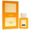 thumbnail image 3 of Eau de Parfum Khalis Mashaeir para Mujer 100 ml Spray, 3 of 8