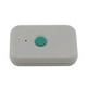 thumbnail image 5 of Herramienta de reinicio TPMS para sensor de monitoreo de presión de neumáticos TPMS-19 (8C2Z-1A203-A), 5 of 5