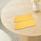 thumbnail image 4 of Stylish Sofa Couch Armchair Covers Universal Chair Recliner Armrest Protector, 4 of 11